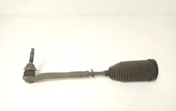 Mercedes-Benz C W205 Steering tie rod end A2054600605
