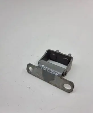 Hyundai Tucson IV NX4 Tailgate/trunk/boot hinge