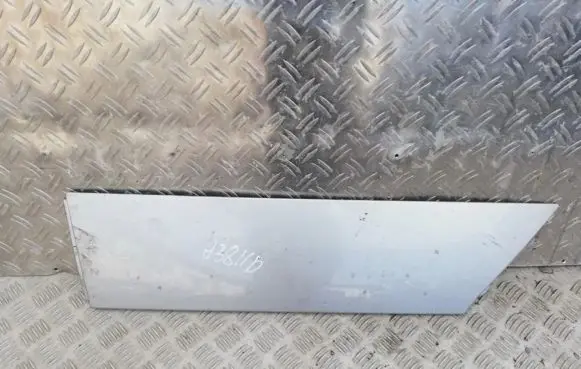 Mazda 5 Other rear door trim element 