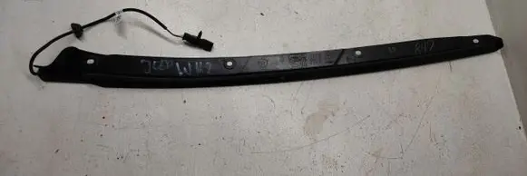 Jeep Grand Cherokee Third/center stoplight 68165048AC