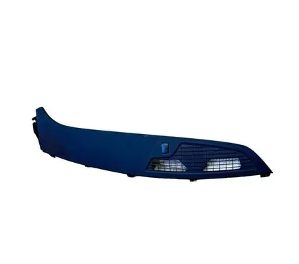 Chevrolet Camaro Panel trim 84433900 095938320 22045VP0158284