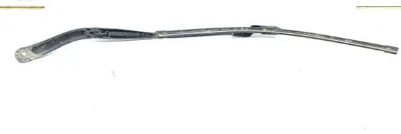 Renault Trafic III (X82) Front wiper blade arm 97036203