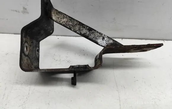Mercedes-Benz Sprinter W906 Muffler mount bracket/holder A9064920342