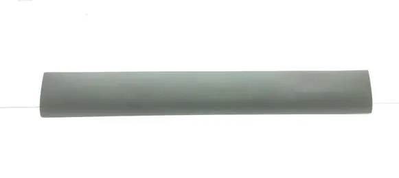 Mercedes-Benz Sprinter W907 W910 Sliding door trim (molding) A9106905300 A9106900600 A9106909101