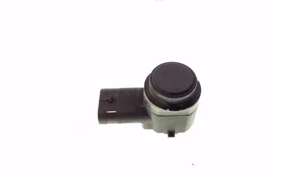 Volkswagen Tiguan Parking PDC sensor 4H0919275