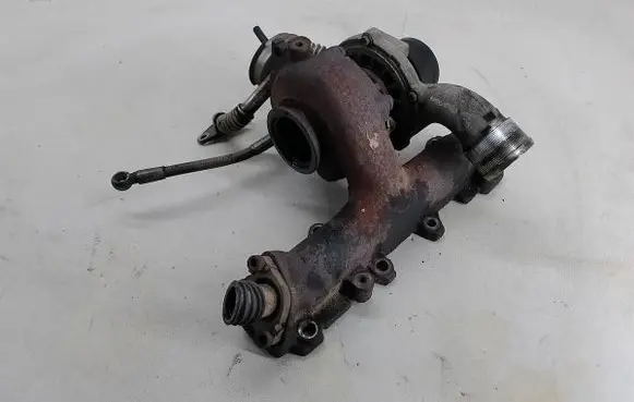 Turbo