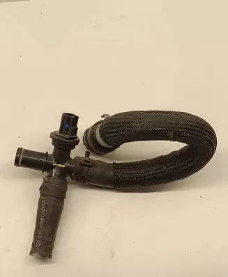 Chrysler Pacifica Engine coolant pipe/hose 5751209117