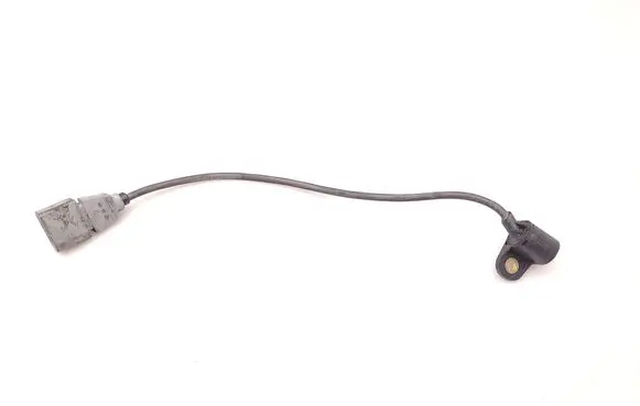 Camshaft position sensor