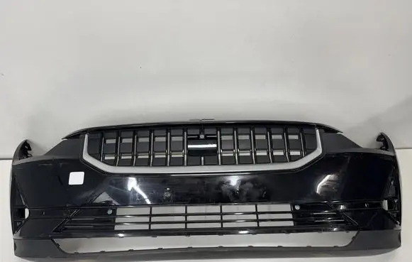 Polestar 2 Front bumper 31690327