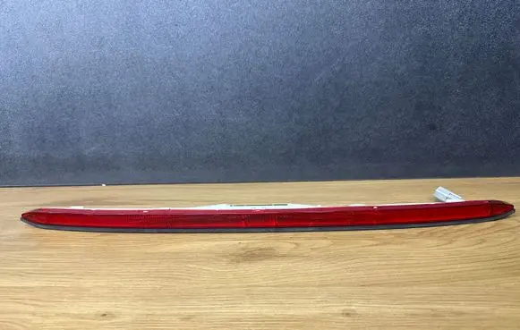 Honda Civic Third/center stoplight 05055