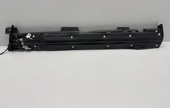 Chrysler Pacifica Sliding door sensor 68228797AD 410056720