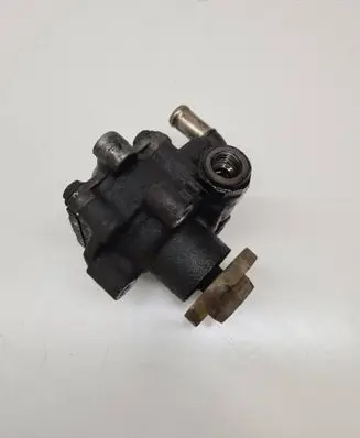 Skoda Octavia Mk1 (1U) Power steering pump 1J0422154359