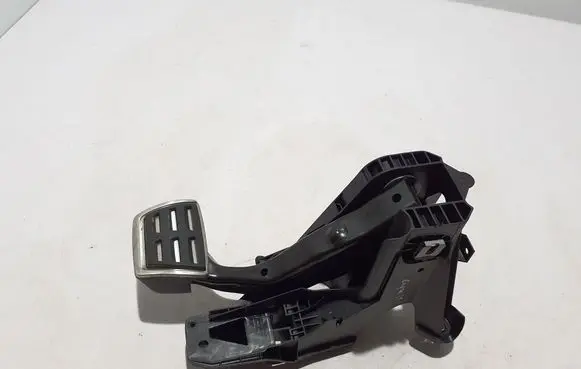 Cupra Formentor Brake pedal 5WB723058