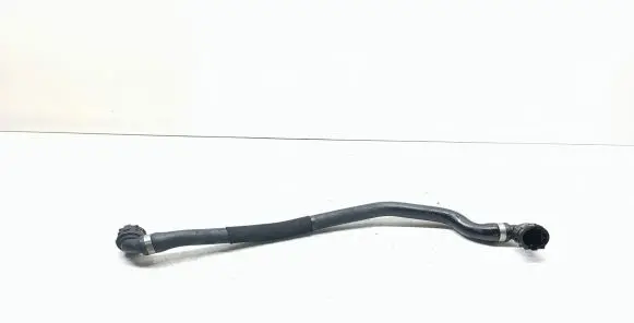 BMW 5 E60 E61 Engine coolant pipe/hose 6985734
