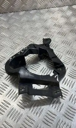 BMW 1 E81 E87 Fog light bracket 51117118151