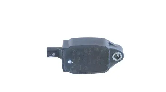 Jeep Wrangler High voltage ignition coil 05149168AI 19224B0