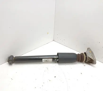 BMW 1 F20 F21 Rear shock absorber/damper 6873727 14941510