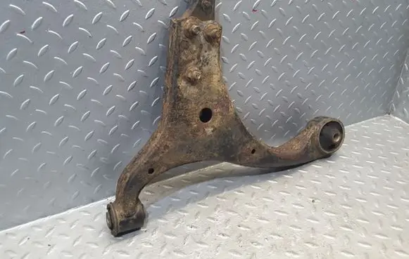 KIA Ceed Front lower control arm/wishbone