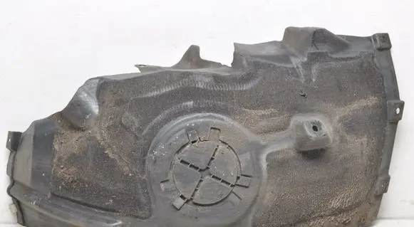BMW i3 Front arch 7368600
