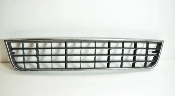 Audi A6 S6 C5 4B Front bumper lower grill 4B0807683L