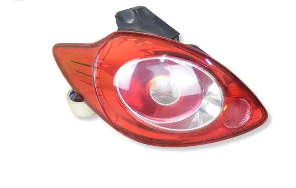 Ford Ka Rear/tail lights 