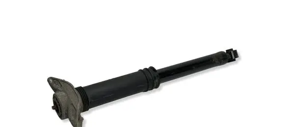 Nissan Qashqai J12 Rear shock absorber/damper 562106UA1B 46520