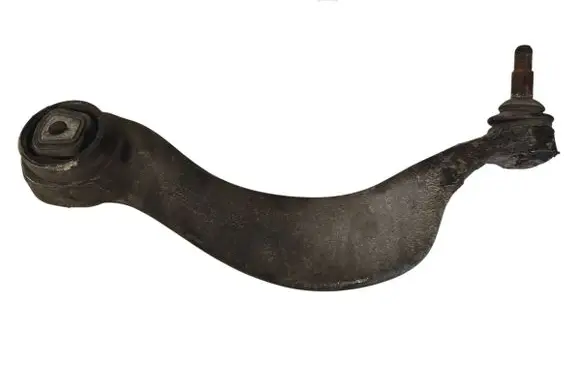 BMW 5 F10 F11 Front control arm EN6082T6 36452