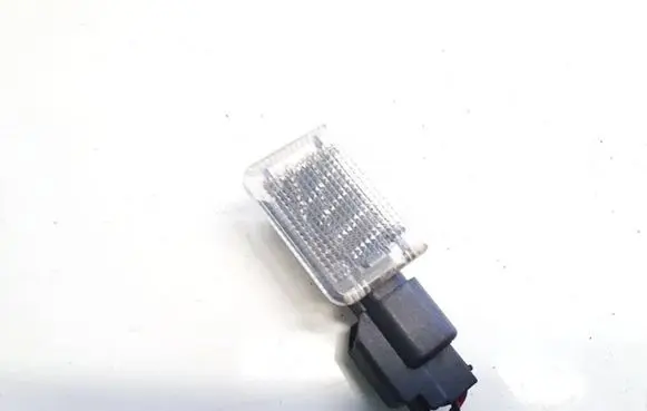 Volvo S40 Other interior light 30722729