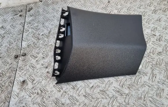 Citroen DS3 (C) pillar trim 9677478277