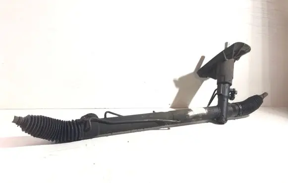 Volvo V70 Steering rack 31302671 10A20F2435
