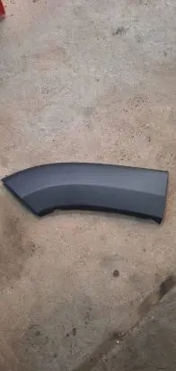 Fiat Talento Front arch trim 