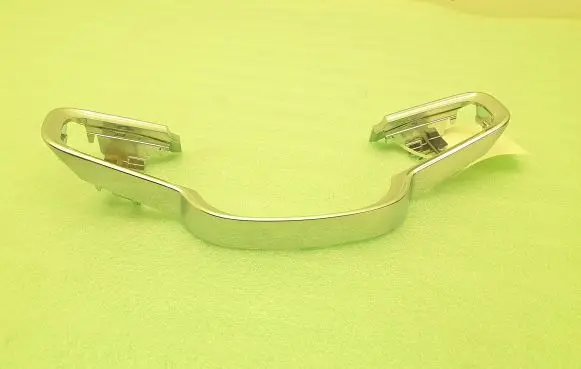 Volvo XC40 Steering wheel trim 31455414