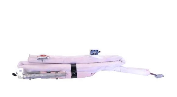 Opel Mokka B Roof airbag 9843175380 0589P1000118