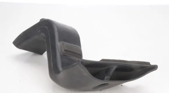Chrysler Sebring (JS) Air intake hose/pipe 04891822AC