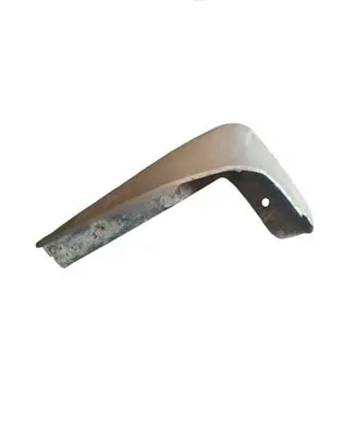 Subaru Outback Front mudguard J101SAG010