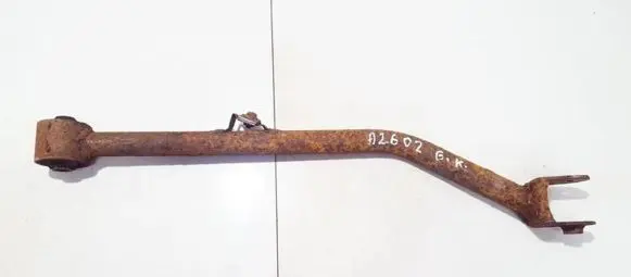 Suzuki Liana Rear upper control arm/wishbone