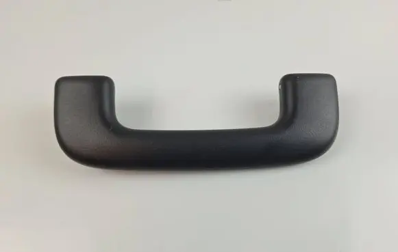 KIA Sportage Front interior roof grab handle 85342D4000