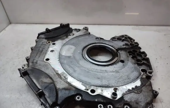 Audi Q5 SQ5 Timing chain cover 059103173BC