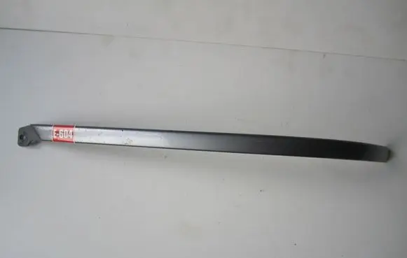 Audi 80 90 S2 B4 Under headlight/headlamp trim 8A0853208A