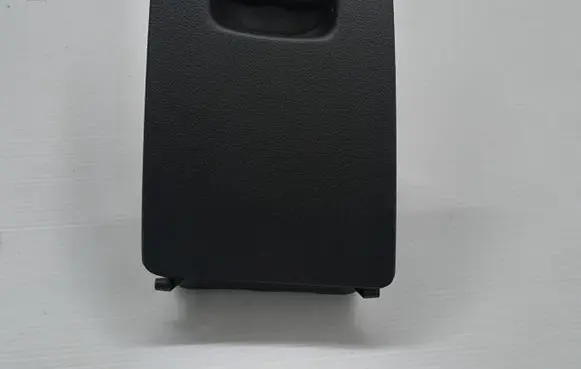 Skoda Octavia Mk2 (1Z) Glove box 1Z1857919