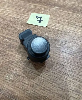 BMW 3 E90 E91 Parking PDC sensor 9196705