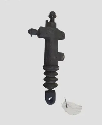 Hyundai Tucson JM Clutch slave cylinder