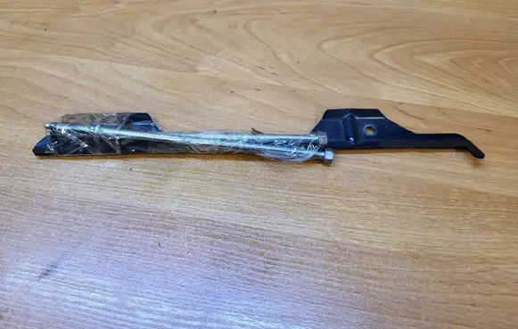 BMW 3 E92 E93 Battery bracket 