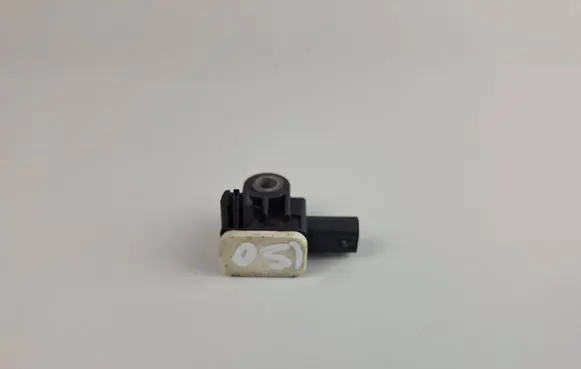 Alfa Romeo Stelvio Sensor 50547930