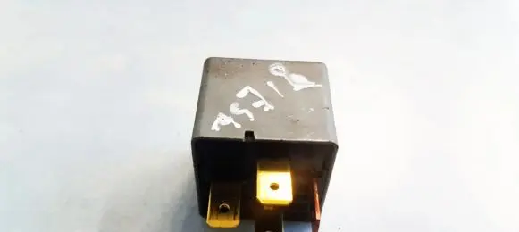 KIA Carnival Other relay OK53A67740