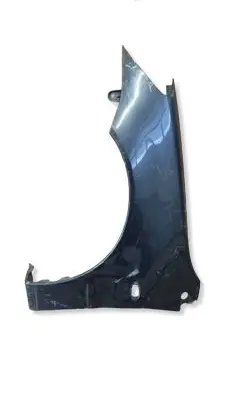 Mitsubishi Lancer Fender 121212
