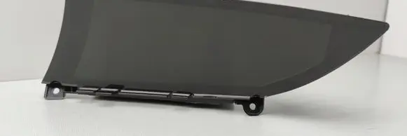 Honda Civic IX Screen/display/small screen 78260TV0G113M1