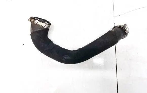 Audi A4 S4 B8 8K Air intake hose/pipe