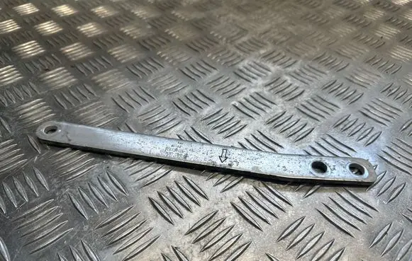 Porsche Panamera (971) Other rear suspension part 971803228 3916