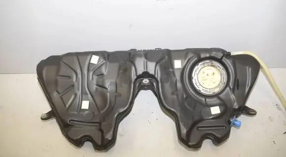 BMW 5 GT F07 Fuel tank 7268032 16117268032 7260648